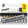 Energizer Everyday Family pack AAA 20pack Energizer Everyday Family pack AAA 20pack