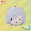 Sega Hatsune Miku: Coloful Stage! plyšová Shiho Hinomori 15 cm Sega Hatsune Miku: Coloful Stage! plyšová Shiho Hinomori 15 cm