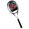 Vis Tenisová raketa PRO CLASSIC G2418-3 - 3 Vis Tenisová raketa PRO CLASSIC G2418-3 - 3