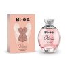Bi-es Olivia parfum dámsky 100 ml Bi-es Olivia parfum dámsky 100 ml