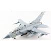 HobbyMaster - Panavia Tornado GR.4, RAF, 31 Squadron, HobbyMaster - Panavia Tornado GR.4, RAF, 31 Squadron,