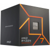 AMD Ryzen 7 7700 100-100000592BOX AMD Ryzen 7 7700 100-100000592BOX