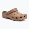 Žabky Crocs Classic latte Žabky Crocs Classic latte