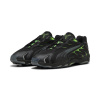 Pánske Sneakersy nízke PUMA INHALE 40156001 – Čierna Pánske Sneakersy nízke PUMA INHALE 40156001 – Čierna