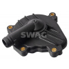 SWAG Odlučovač oleje, odvětrání klikové skříně SWAG ext 33 10 0475 SWAG Odlučovač oleje, odvětrání klikové skříně SWAG ext 33 10 0475