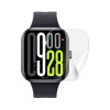 Screenshield XIAOMI Redmi Watch 5 fólie na displej Screenshield XIAOMI Redmi Watch 5 fólie na displej