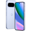 Google Google Pixel 10 5G Dual SIM 12GB RAM 128GB Frost EU Google Google Pixel 10 5G Dual SIM 12GB RAM 128GB Frost EU