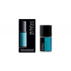 Millefiori Moveo náplň do difuzéru Moments of inspiration 15 ml Millefiori Moveo náplň do difuzéru Moments of inspiration 15 ml