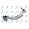 NTY PREDNÉ RAMENO BMW 5 GRAN TURISMO 09-, BMW 7 08- VPREDU, BOČNÉ VPRAVO 31126775960 ZWD-BM-021 NTY PREDNÉ RAMENO BMW 5 GRAN TURISMO 09-, BMW 7 08- VPREDU, BOČNÉ VPRAVO 31126775960 ZWD-BM-021