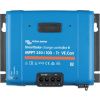 Victron SmartSolar 250/100-Tr VE.Can MPPT solární regulátor Victron SmartSolar 250/100-Tr VE.Can MPPT solární regulátor