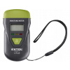 EXTOL CRAFT 417440 EXTOL CRAFT 417440