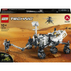 LEGO Technic 42158 Mars Rover NASA Perseverance (LEGO Technic 42158 Rover NASA Mars Perseverance) LEGO Technic 42158 Mars Rover NASA Perseverance (LEGO Technic 42158 Rover NASA Mars Perseverance)