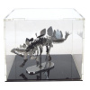 Metal Earth Vitrínka z plexiskla (12,7x10,1x10,1 cm) 32309017038 Metal Earth Vitrínka z plexiskla (12,7x10,1x10,1 cm) 32309017038