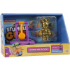 STUMBLE GUYS S2 STUMBLING BLOCKS - VER.A STUMBLE GUYS S2 STUMBLING BLOCKS - VER.A