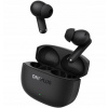 Bezdrôtové slúchadlá do uší OnePlus Nord Buds 4 Pro Bezdrôtové slúchadlá do uší OnePlus Nord Buds 4 Pro
