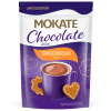 Mokate Perník čokoládový nápoj 120g Mokate Perník čokoládový nápoj 120g