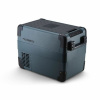 Prenosný Chladiaci Box Dometic Čierna 28 L Prenosný Chladiaci Box Dometic Čierna 28 L