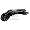 Ulożenie rozvodovky Febi Bilstein GmbH 174698 Ulożenie rozvodovky Febi Bilstein GmbH 174698
