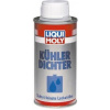 Liqui Moly Utesňovač chladiča 250ml Liqui Moly Utesňovač chladiča 250ml