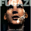 Vinyl Fugazi - MARGIN WALKER (GREEN / MINI-ALBUM) Vinyl Fugazi - MARGIN WALKER (GREEN / MINI-ALBUM)