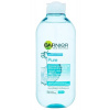 Garnier Skin Naturals Pure micelárna voda 400 ml Garnier Skin Naturals Pure micelárna voda 400 ml