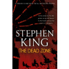 Dead Zone Dead Zone