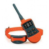 SportDOG elektronický obojek Trenér, 800m SportDOG elektronický obojek Trenér, 800m