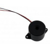 BUZZER KPK20A38W BUZZER KPK20A38W