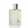 Fragrance World Zero to Legend EDP 100 ml (unisex) Fragrance World Zero to Legend EDP 100 ml (unisex)