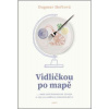 Vidličkou po mapě Vidličkou po mapě