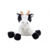 Kravička 15 cm Kravička 15 cm
