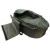 Zfish Podložka Carp Cradle Select Zfish Podložka Carp Cradle Select