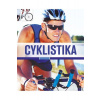 Cyklistika - Castro Barriguete Ismael Cyklistika - Castro Barriguete Ismael