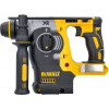 DeWalt DCH273N DeWalt DCH273N