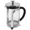 Pedrini French Press Infusiera (rôzne veľkosti) 0,8 l (800 ml) Pedrini French Press Infusiera (rôzne veľkosti) 0,8 l (800 ml)