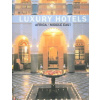 Luxury Hotels Africa/Middle East Luxury Hotels Africa/Middle East