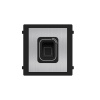 HIKVISION DS-KD-MFB/S Čítačka odtlačkov prstov a kariet HIKVISION DS-KD-MFB/S Čítačka odtlačkov prstov a kariet