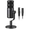 Maono PD100 Podcastový mikrofón Maono PD100 Podcastový mikrofón