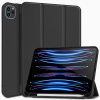 Tech-Protect SC PEN IPAD PRO 11 2020 / 2021 / 2022 9490713929209 BLACK Tech-Protect SC PEN IPAD PRO 11 2020 / 2021 / 2022 9490713929209 BLACK