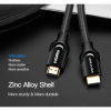 HDMI kabel:Vention VAA-B05 / 1,5m HDMI kabel:Vention VAA-B05 / 1,5m