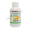 HOROMIA Olejový parfum do prania Odour OFF 250ml HOROMIA Olejový parfum do prania Odour OFF 250ml