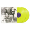 Vinyl Alice In Chains - Alice In Chains Vinyl Alice In Chains - Alice In Chains