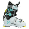 TECNICA-Zero G Tour W, white/black 20/21 Biela 37,5 (MP235) TECNICA-Zero G Tour W, white/black 20/21 Biela 37,5 (MP235)