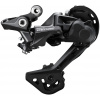 SHIMANO DEORE RD-M5120 SGS - 10/11 rýchlostí SHIMANO DEORE RD-M5120 SGS - 10/11 rýchlostí