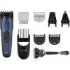 Braun MGK 7410 Braun MGK 7410