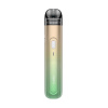 Aspire Flexus Q Pod Kit 700mAh Turquoise Gradient 1ks Aspire Flexus Q Pod Kit 700mAh Turquoise Gradient 1ks