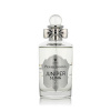 Penhaligon´s Juniper Sling 100 ml toaletná voda unisex Penhaligon´s Juniper Sling 100 ml toaletná voda unisex