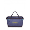 Nádoba Osprey Transporter Gear Tote 60 l - euphoria purple Nádoba Osprey Transporter Gear Tote 60 l - euphoria purple