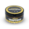 Mikbaits Mini Boilie Wafters 100ml - Pampeliška Mikbaits Mini Boilie Wafters 100ml - Pampeliška
