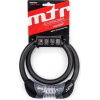 Meteor Protect 31525 bicycle lock Meteor Protect 31525 bicycle lock